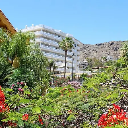 House Gigansol Del Mar * Puerto de Santiago (Tenerife)