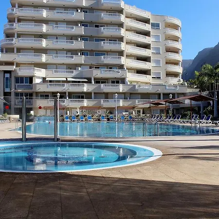 House Gigansol Del Mar *