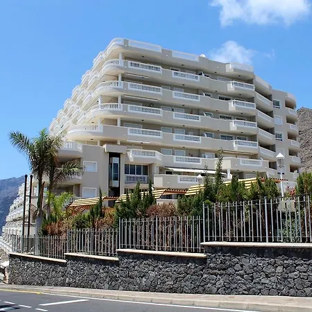 House Gigansol Del Mar *