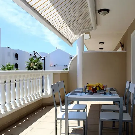 House Gigansol Del Mar *