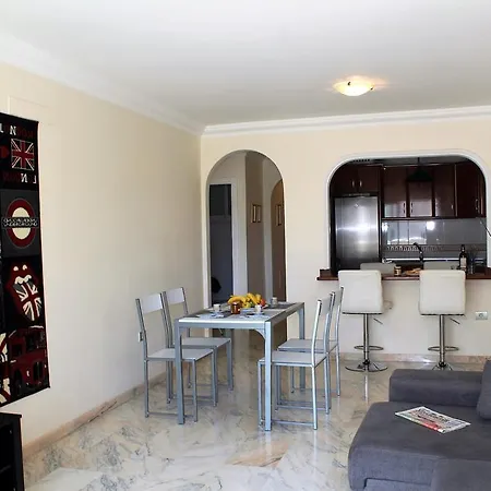 House Gigansol Del Mar *