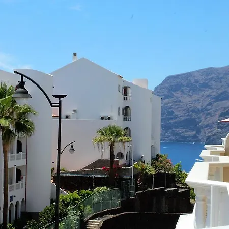 House Gigansol Del Mar Apartment *