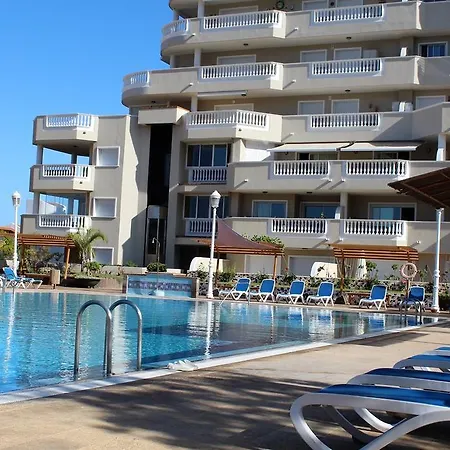 House Gigansol Del Mar