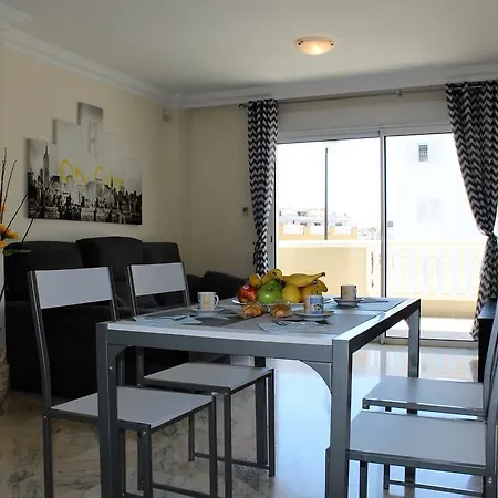 House Gigansol Del Mar